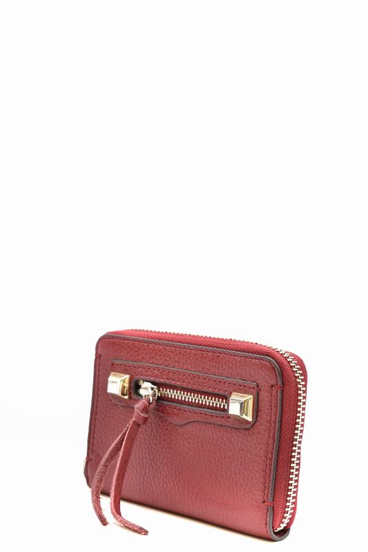Rebecca Minkoff Portafogli Codice Prodotto: SF26EPBW-12SLG-F2066T