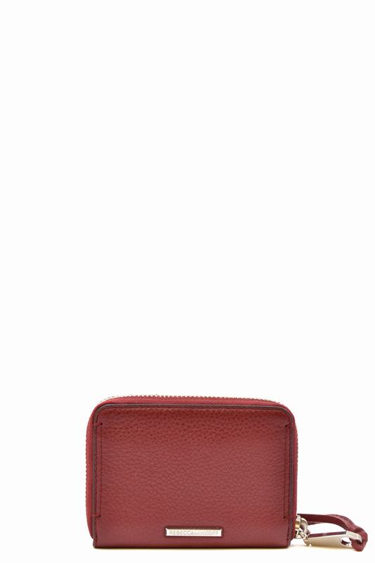 Rebecca Minkoff Portafogli Codice Prodotto: SF26EPBW-12SLG-F2066T
