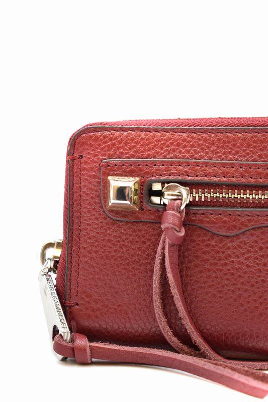 Rebecca Minkoff Portafogli Codice Prodotto: SF26EPBW-12SLG-F2066T
