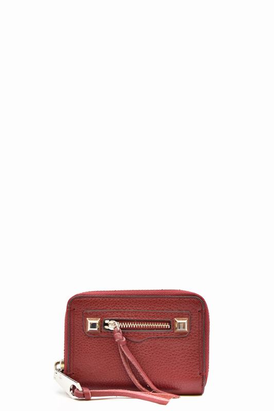 Rebecca Minkoff Portafogli Codice prodotto: SF26EPBW-12SLG-F2066T