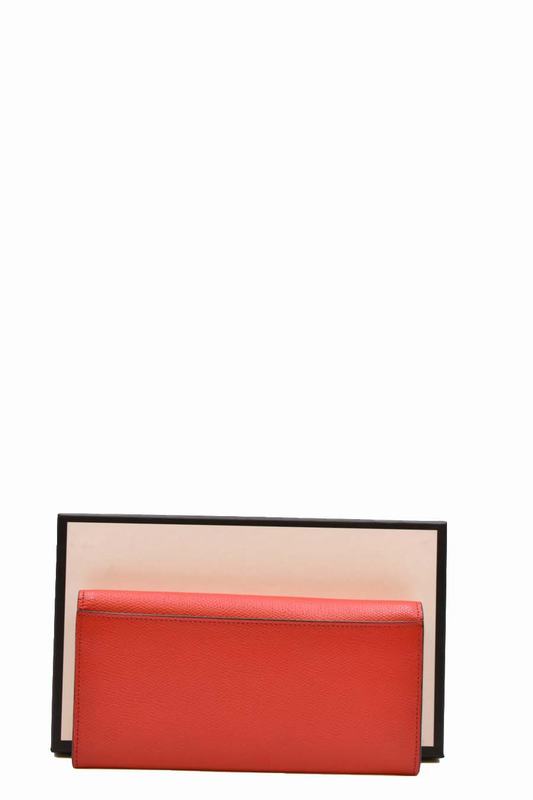 DSQUARED2 Portafogli Codice Prodotto: WAW0001 23400001 4065