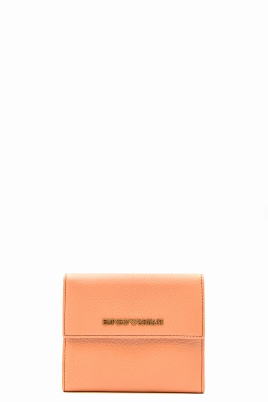 Emporio Armani Portafogli Codice prodotto: YEWI15 YG233 80266