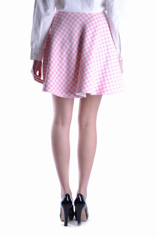 Prada Gonne Codice Prodotto: 0000ET-Z05M7-0009