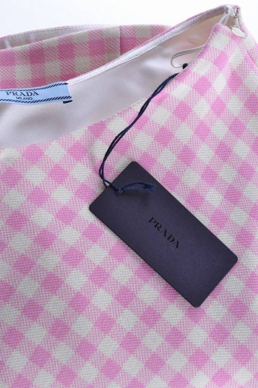 Prada Gonne Codice Prodotto: 0000ET-Z05M7-0009