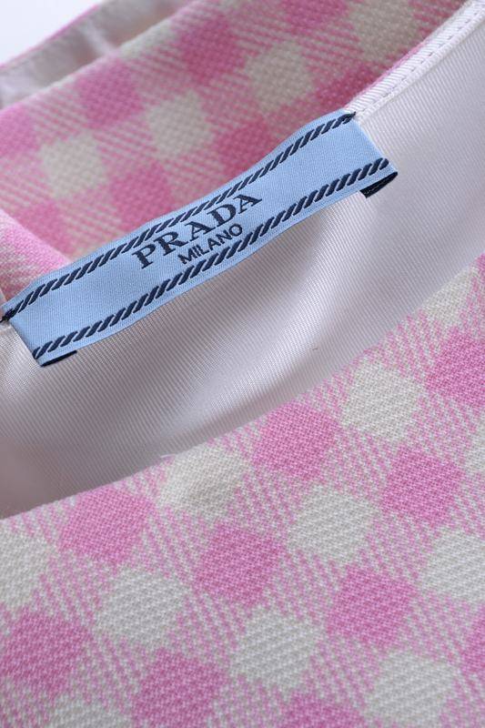 Prada Gonne Codice Prodotto: 0000ET-Z05M7-0009