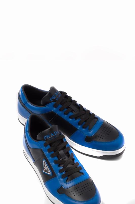 Prada Sneakers Codice Prodotto: 2EE364_3LKG_F098P
