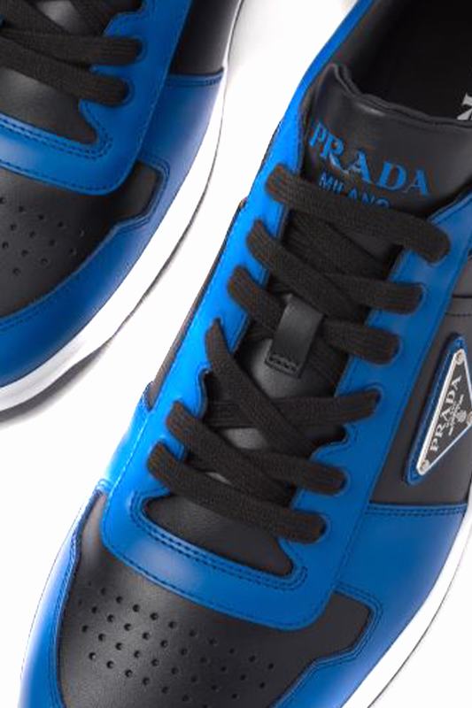 Prada Sneakers Codice Prodotto: 2EE364_3LKG_F098P