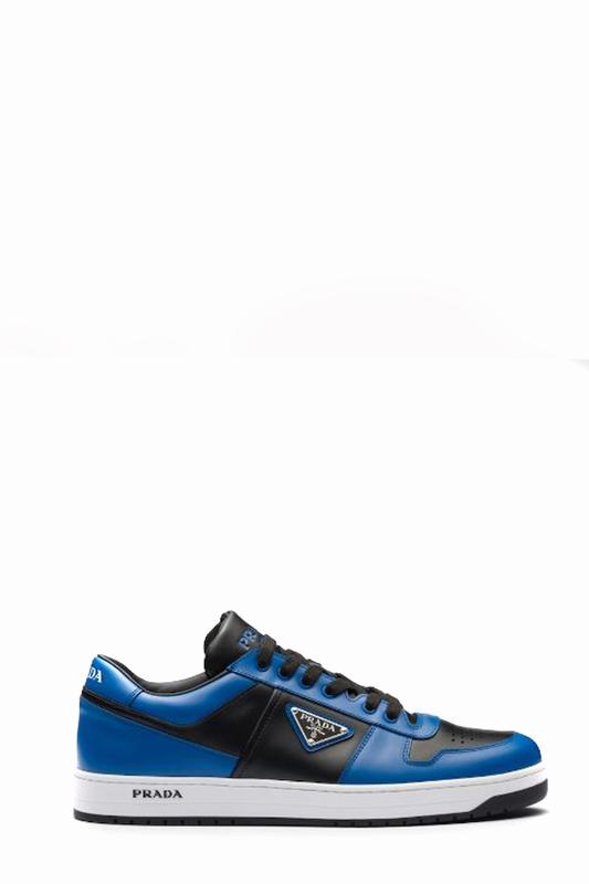 Prada Sneakers Codice prodotto: 2EE364_3LKG_F098P
