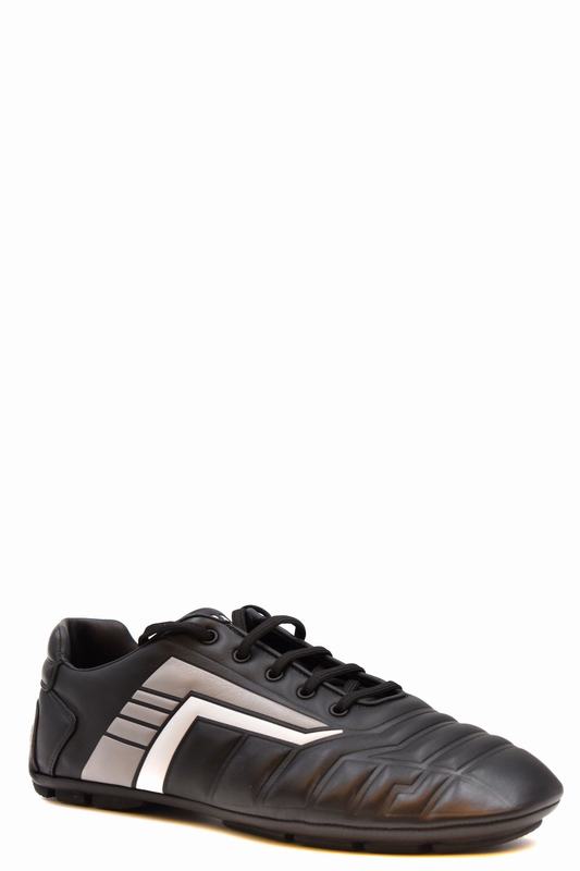 Prada Sneakers Codice Prodotto: 2EG325 A21F0700