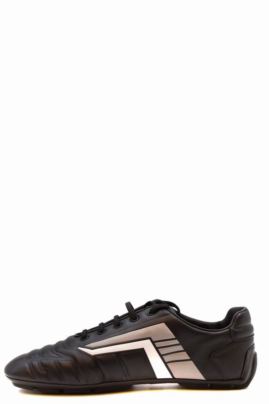 Prada Sneakers Codice Prodotto: 2EG325 A21F0700