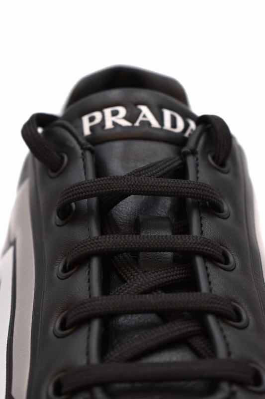 Prada Sneakers Codice Prodotto: 2EG325 A21F0700