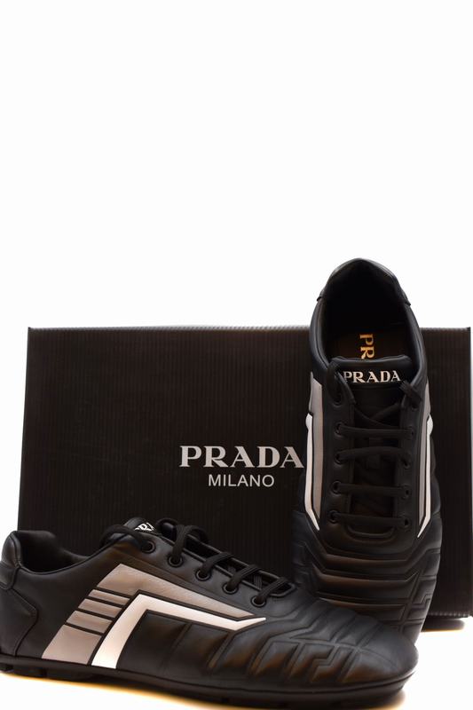 Prada Sneakers Codice Prodotto: 2EG325 A21F0700