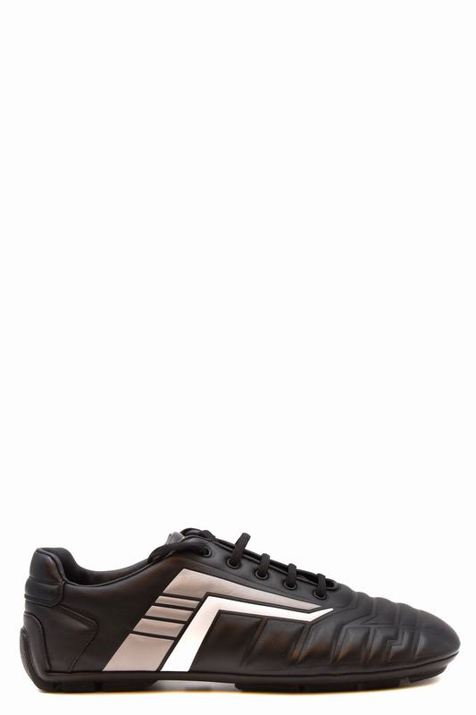 Prada Sneakers Codice prodotto: 2EG325 A21F0700