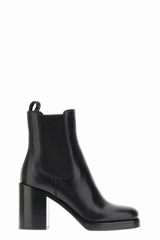 Prada Stivali Codice prodotto: 1T22N 070F0002