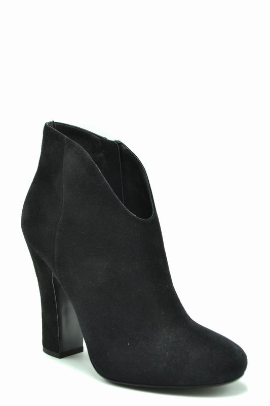 Prada Stivali Codice Prodotto: 1T762L 008F0002