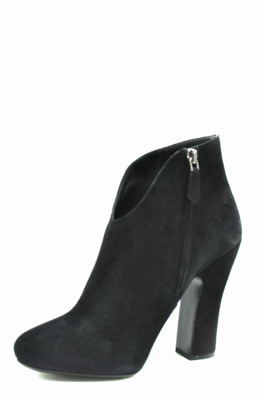 Prada Stivali Codice Prodotto: 1T762L 008F0002