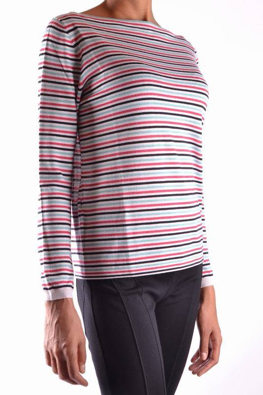 Prada Tops Codice Prodotto: