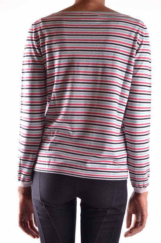 Prada Tops Codice Prodotto: