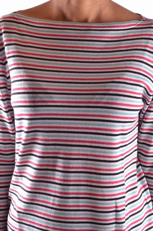 Prada Tops Codice Prodotto: