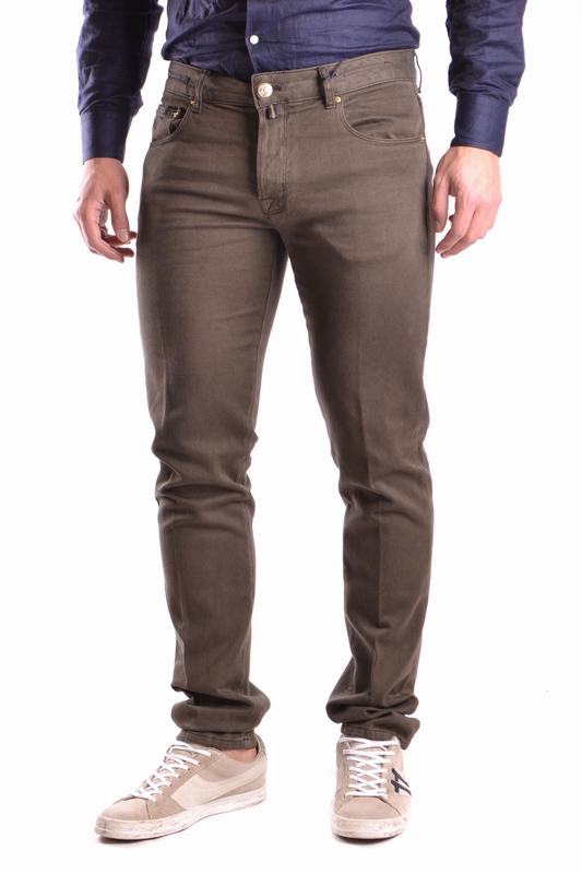 PT01/PT05 Jeans Codice Prodotto: