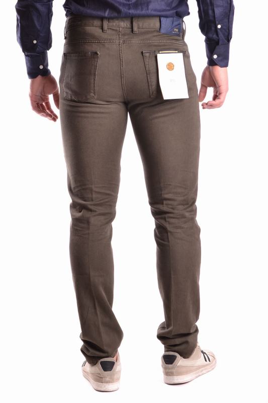 PT01/PT05 Jeans Codice Prodotto: