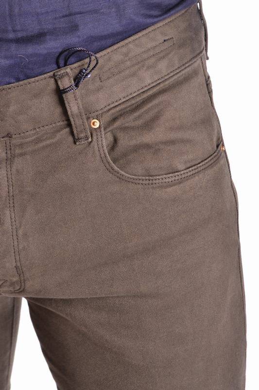 PT01/PT05 Jeans Codice Prodotto: