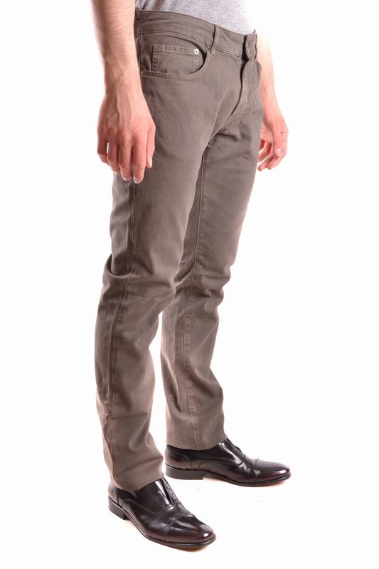 PT01/PT05 Jeans Codice Prodotto: