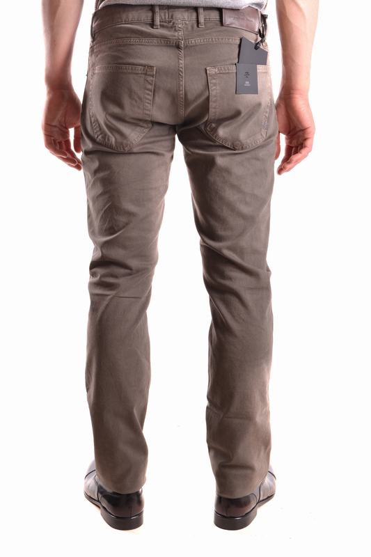 PT01/PT05 Jeans Codice Prodotto: