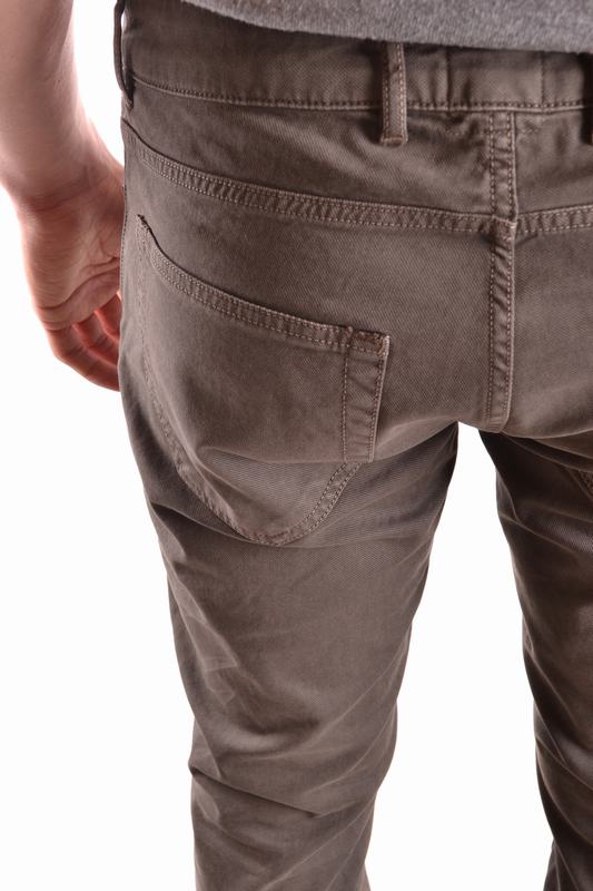 PT01/PT05 Jeans Codice Prodotto: