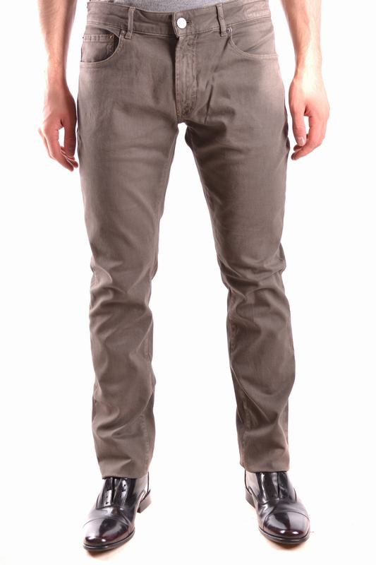 PT01/PT05 Jeans Codice prodotto: