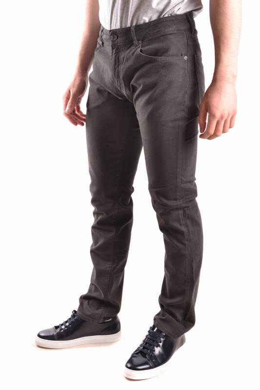 PT01/PT05 Jeans Codice Prodotto: