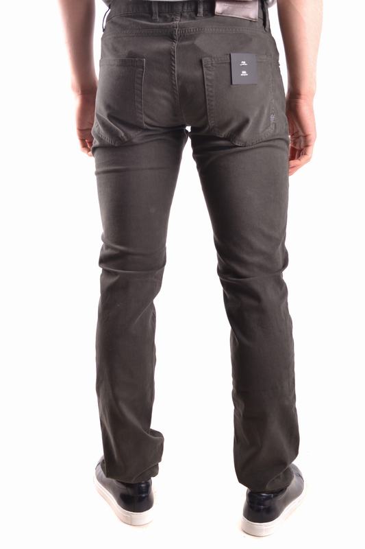 PT01/PT05 Jeans Codice Prodotto: