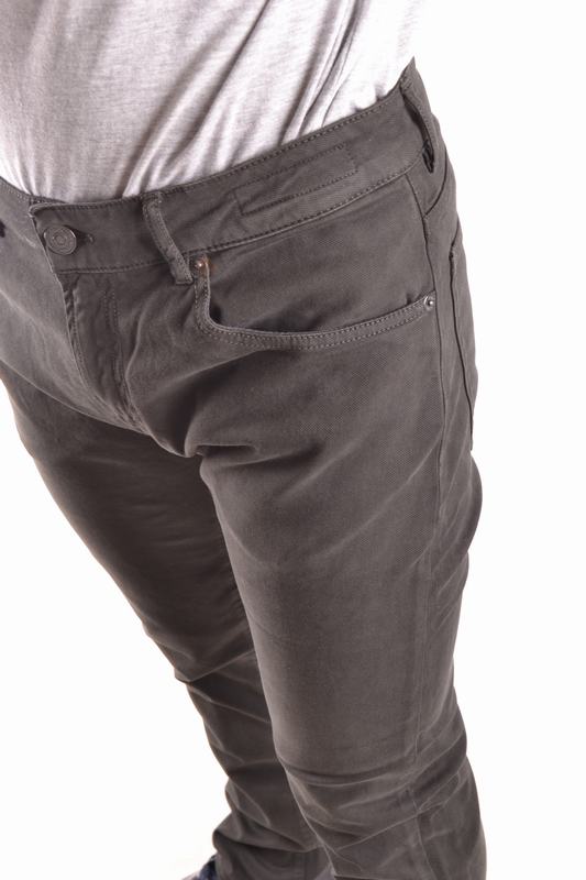 PT01/PT05 Jeans Codice Prodotto: