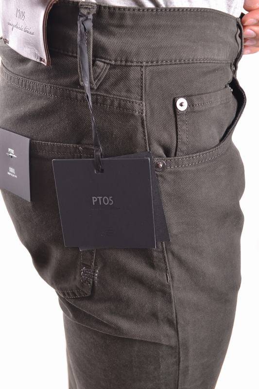 PT01/PT05 Jeans Codice Prodotto: