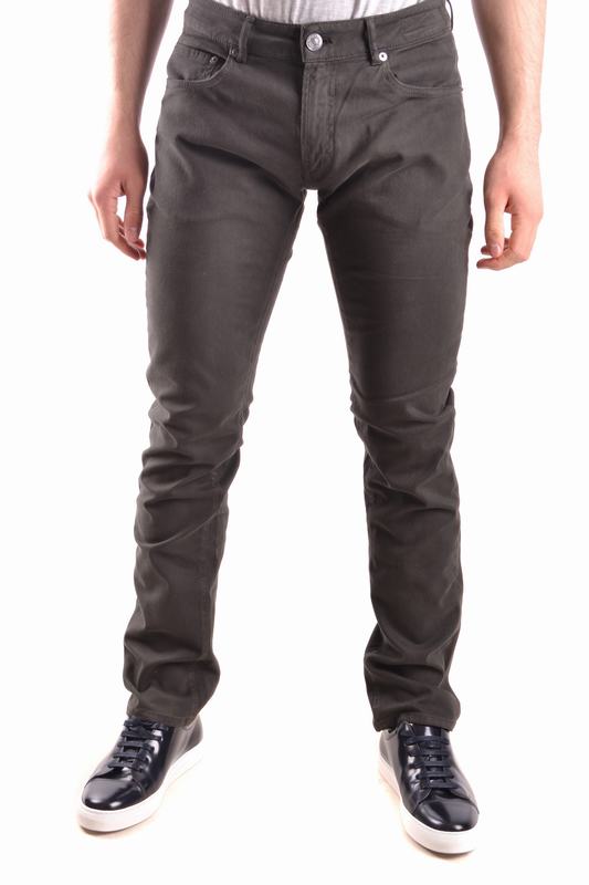 PT01/PT05 Jeans Codice prodotto: