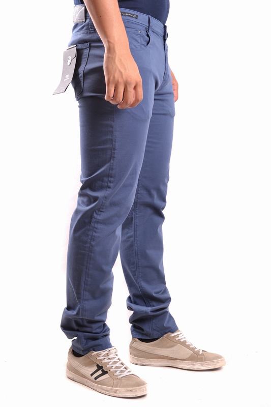PT01/PT05 Jeans Codice Prodotto: