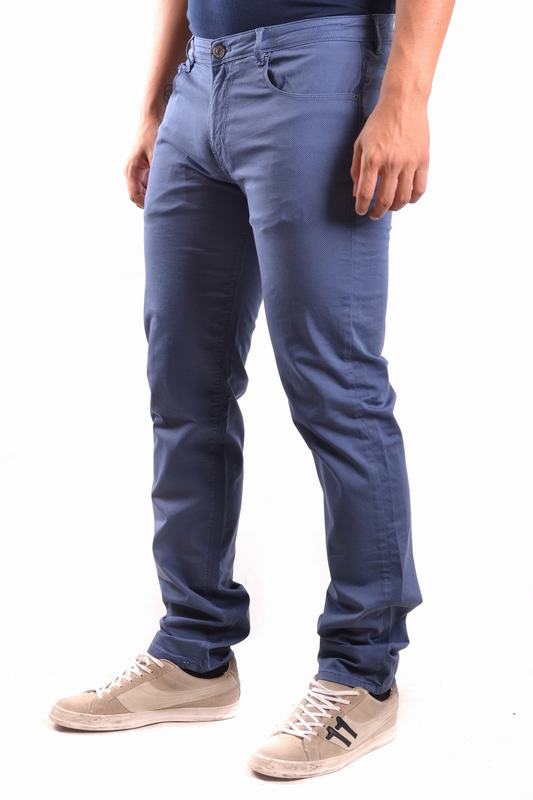 PT01/PT05 Jeans Codice Prodotto: