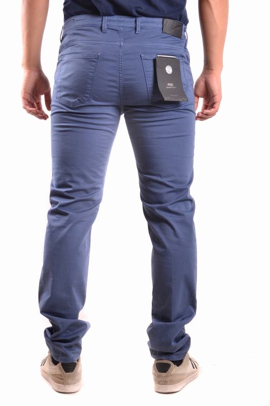 PT01/PT05 Jeans Codice Prodotto: