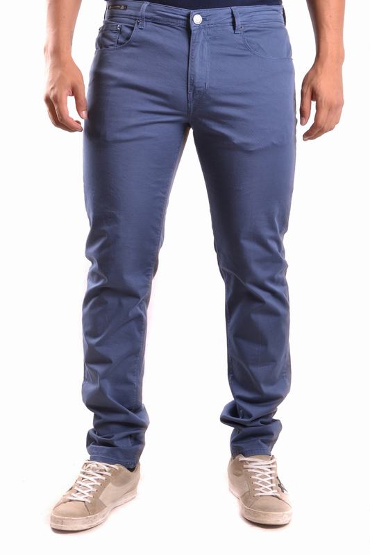 PT01/PT05 Jeans Codice prodotto: