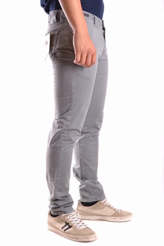 PT01/PT05 Jeans Codice Prodotto:
