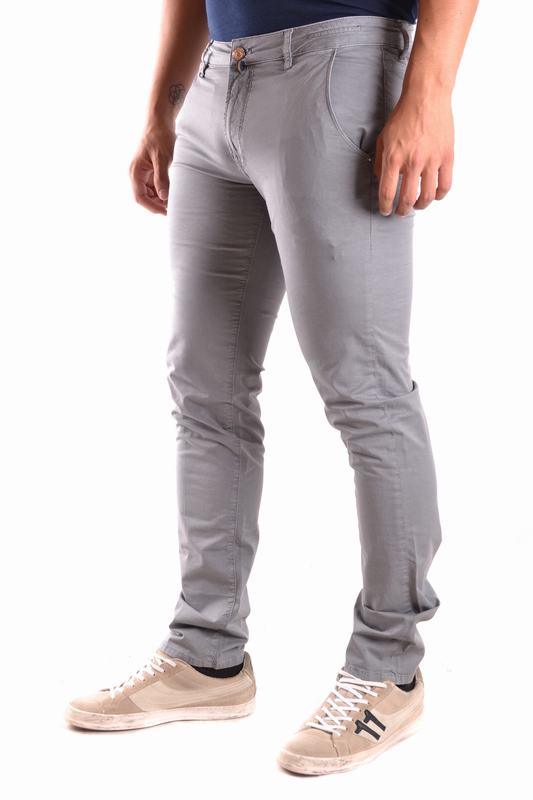 PT01/PT05 Jeans Codice Prodotto: