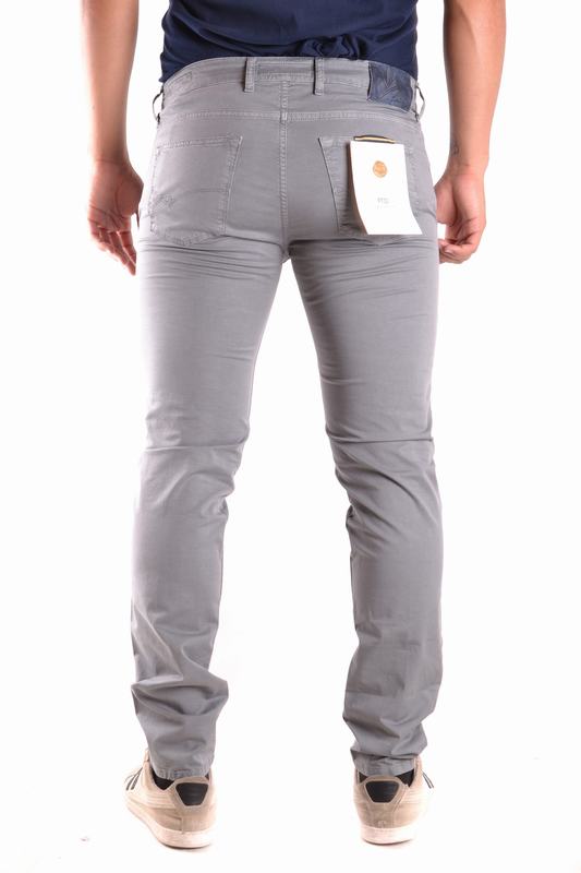 PT01/PT05 Jeans Codice Prodotto: