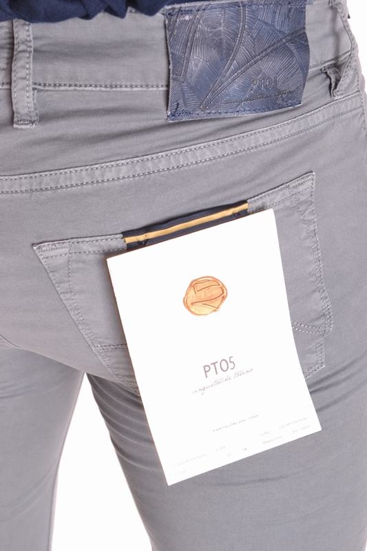 PT01/PT05 Jeans Codice Prodotto: