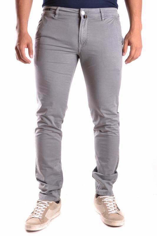 PT01/PT05 Jeans Codice Prodotto: