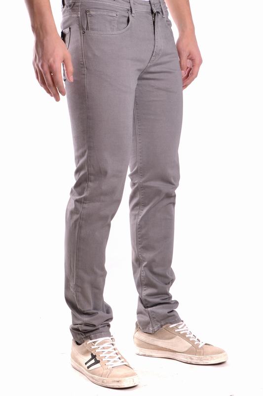 PT01/PT05 Jeans Codice Prodotto: