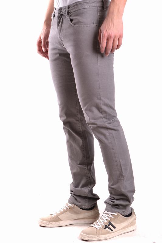 PT01/PT05 Jeans Codice Prodotto: