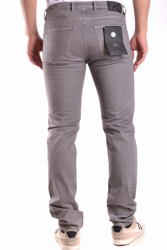 PT01/PT05 Jeans Codice Prodotto: