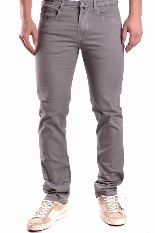 PT01/PT05 Jeans Codice prodotto: