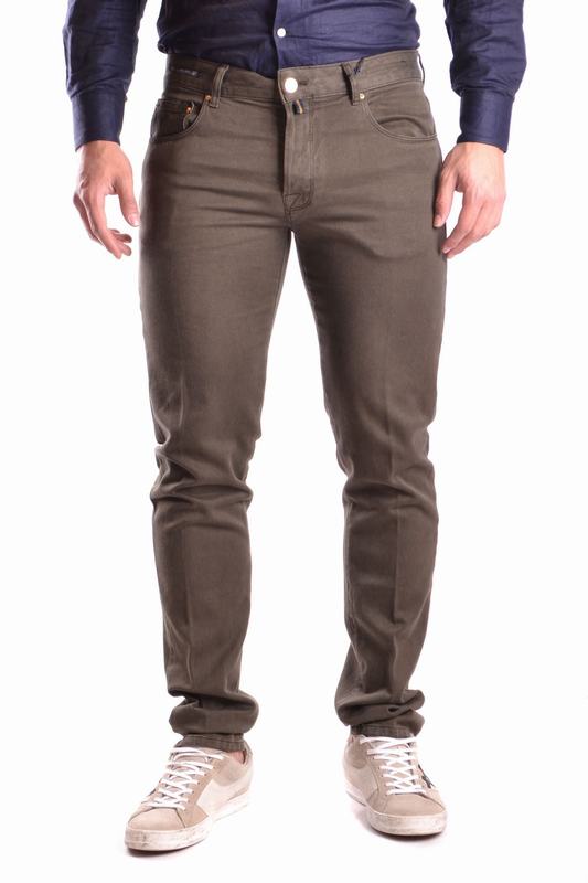 PT01/PT05 Jeans Codice prodotto: