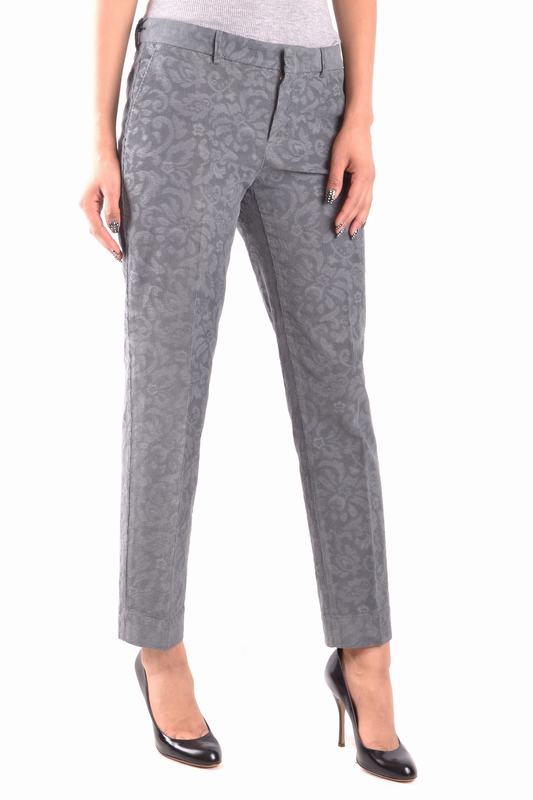 PT01/PT05 Pantaloni Codice Prodotto: